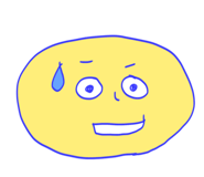 857848411
