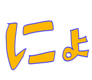 857848415