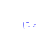 857848416