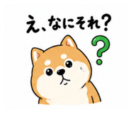 857848962
