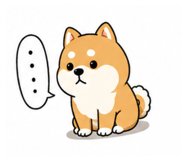 857848963