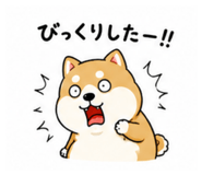 857848976