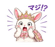857849110