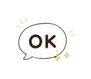 857849509