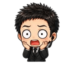 857850001