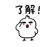857850190