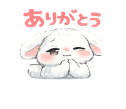 857850249