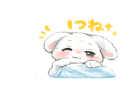 857850251