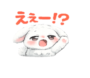 857850489
