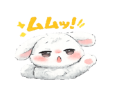857850492
