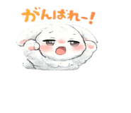 857850561