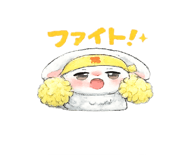 857850562