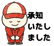 857850653