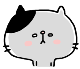 8578510