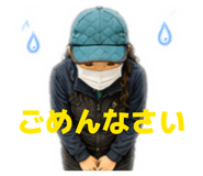 857851134