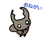 857851253