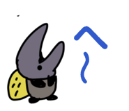 857851261