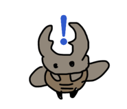857851276