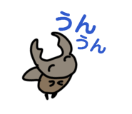 857851277