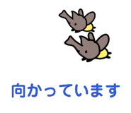857851278