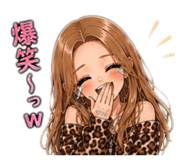 857851706