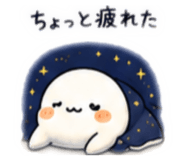 857852134