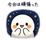 857852135