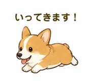 857852835