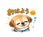 857853465