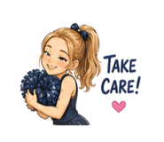 857853619