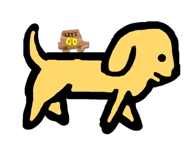 857853685