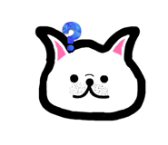 857853687