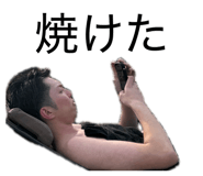 857854263