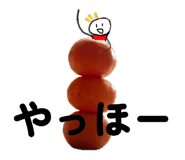 857854945