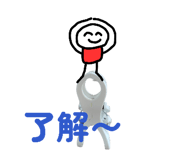 857854952