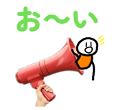 857854958