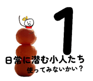 857854960