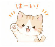 857855234