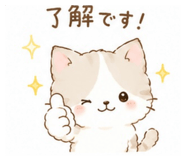 857855238