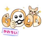 857855854
