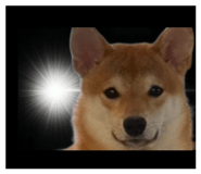 857856321