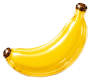 857856786