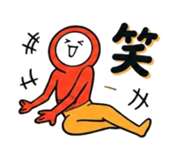 857856862