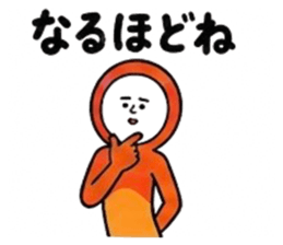857856886