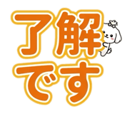 857857134