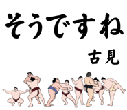 857861334