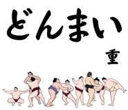 857862010