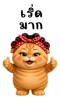 857862609