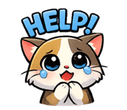 857862641