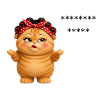 857865058